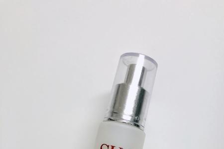 skll乳液适合哪种皮肤