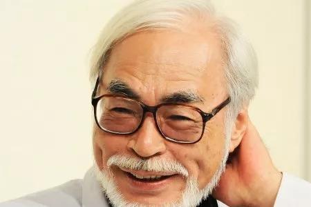 宫崎骏是中国人还是日本人