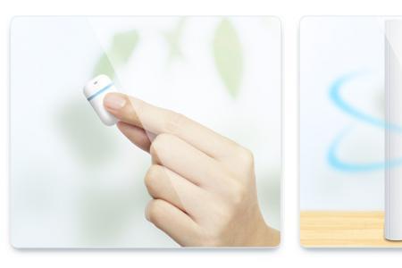 小度wifi怎么设置