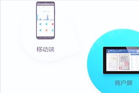 智慧市场化的农贸市场有多少个
