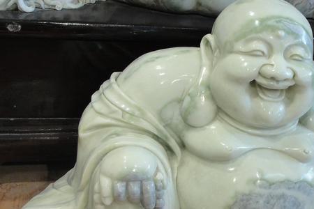 祁连山天蓬河有玛瑙石吗