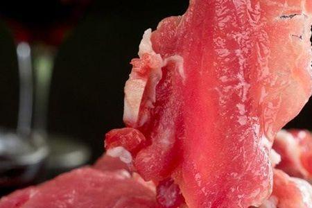 羊肉是冬天贵还是夏天贵