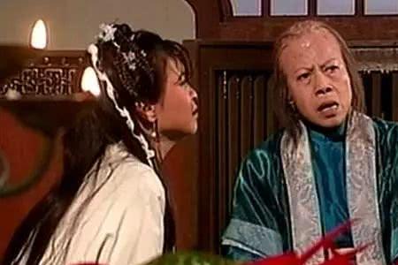 裘千尺枣核钉哪里来