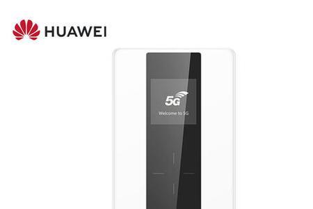 5g随行可以上天际通卡么