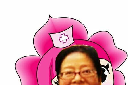 一群活宝怎么形容