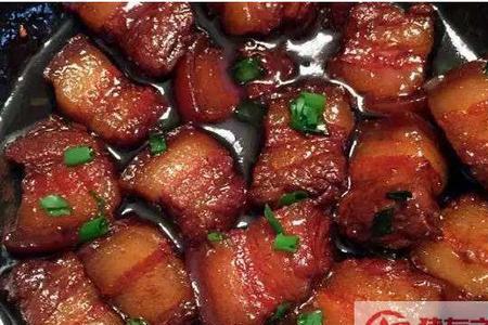 皓月分割肉怎么做好吃