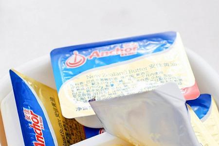 禾木奶油是动物奶油吗