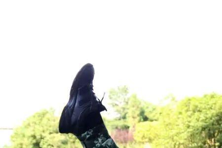 女兵体测一项不合格会被刷吗