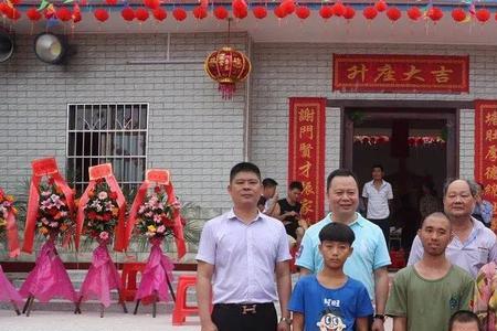 堂叔伯下一代是什么