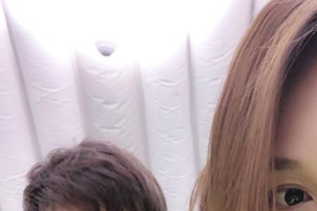 男方大女方八岁合适吗