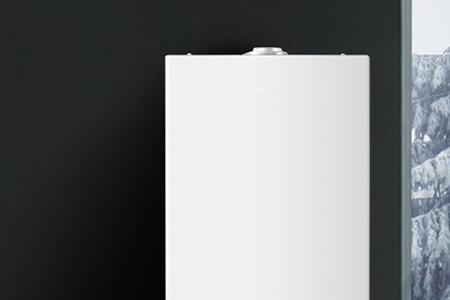 威廉斯壁挂炉水压高