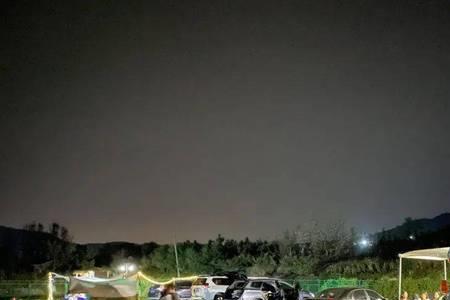 和田市可以露营的地方