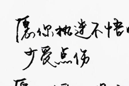 前途坦荡荡下句是什么