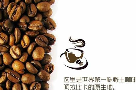咖啡属于不属于农产品