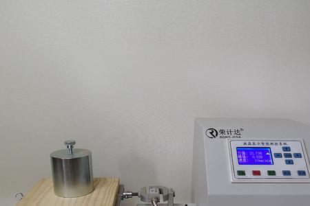 橡胶与瓷砖的摩擦系数