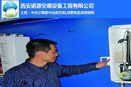 史麦斯壁挂炉风机故障