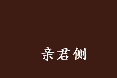 一舞倾君侧下一句接什么
