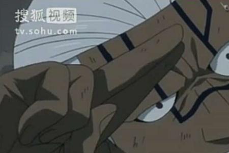 速八布莱恩为啥没来