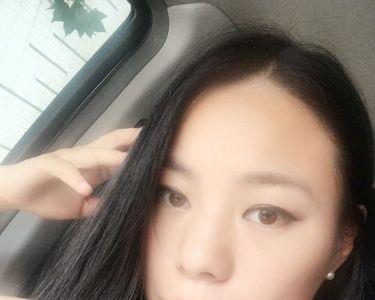 表姐亲还是堂姐亲吖