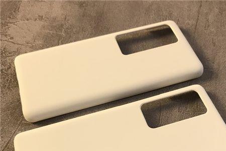 vivox60手机进网许可证号怎么查