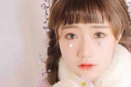水瓶女拒绝是真的拒绝吗