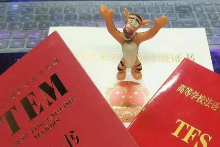 法语六级是什么水平