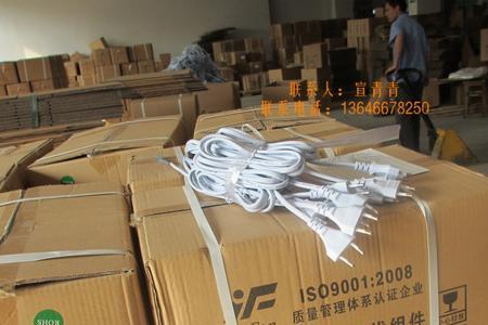 cr-n01是什么材料