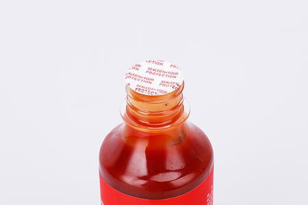 番茄沙司和番茄调味酱什么区别