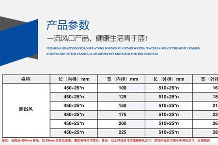 空调开17度出风口该多少度正常