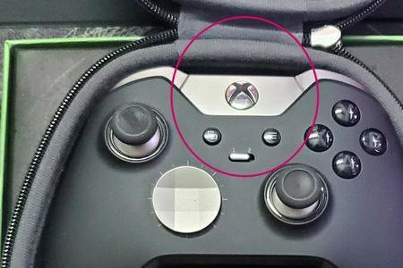 手机如何查看xbox的sn码