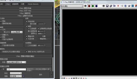 3d白膜有什么用
