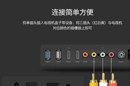 移动机顶盒有音频输出吗