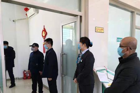 农行无领导面试时间一般多长