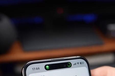 ios16电池健康快捷指令失效