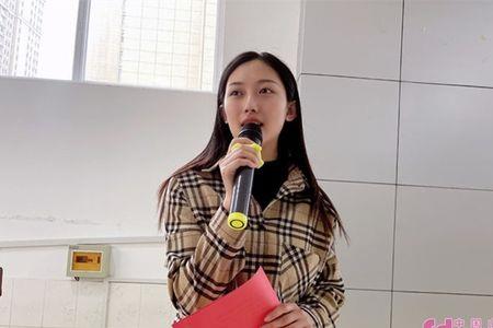 菏泽杏坛小学怎么样