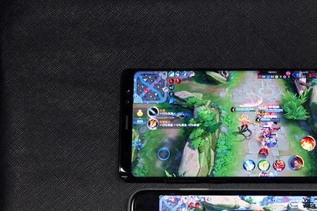 iPhone下载王者荣耀为什么8个g