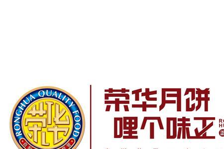vmms是什么
