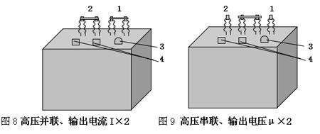 变压器过励磁特点