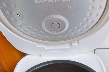 烤箱烤地瓜需要扎眼吗