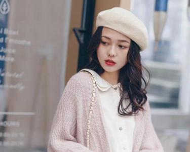 女孩子让你买盐表示什么