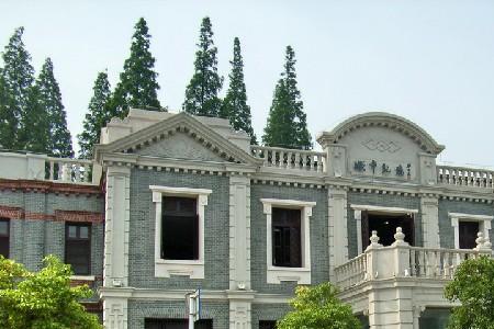 工农建中哪个银行好