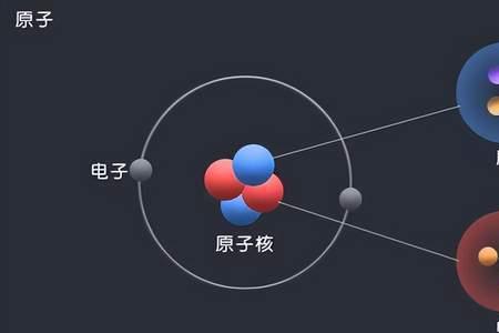 夸克为啥不能横屏