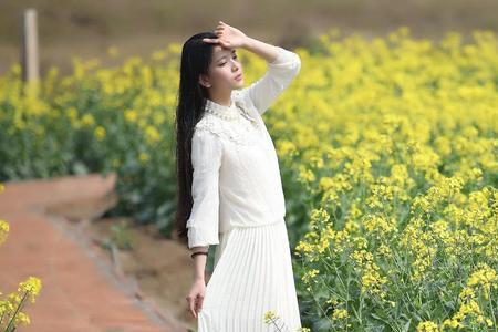 为什么男人喜欢娶黄花闺女