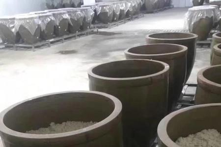江西水酒为什么要加热喝