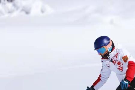 滑雪自己可以补考国职吗