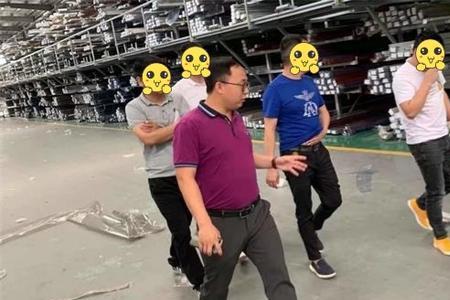 鸿准外包是做什么