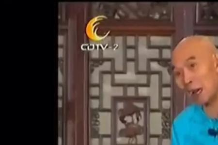 三喜临门马嫂的扮演者