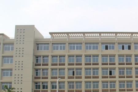 南昌高专改名后叫什么
