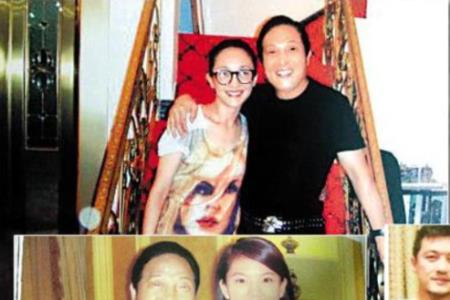 四川认干爹有什么讲究