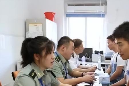 高中学生报考军校必须是团员吗